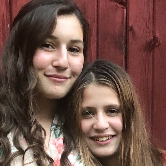 lilybaldwin77